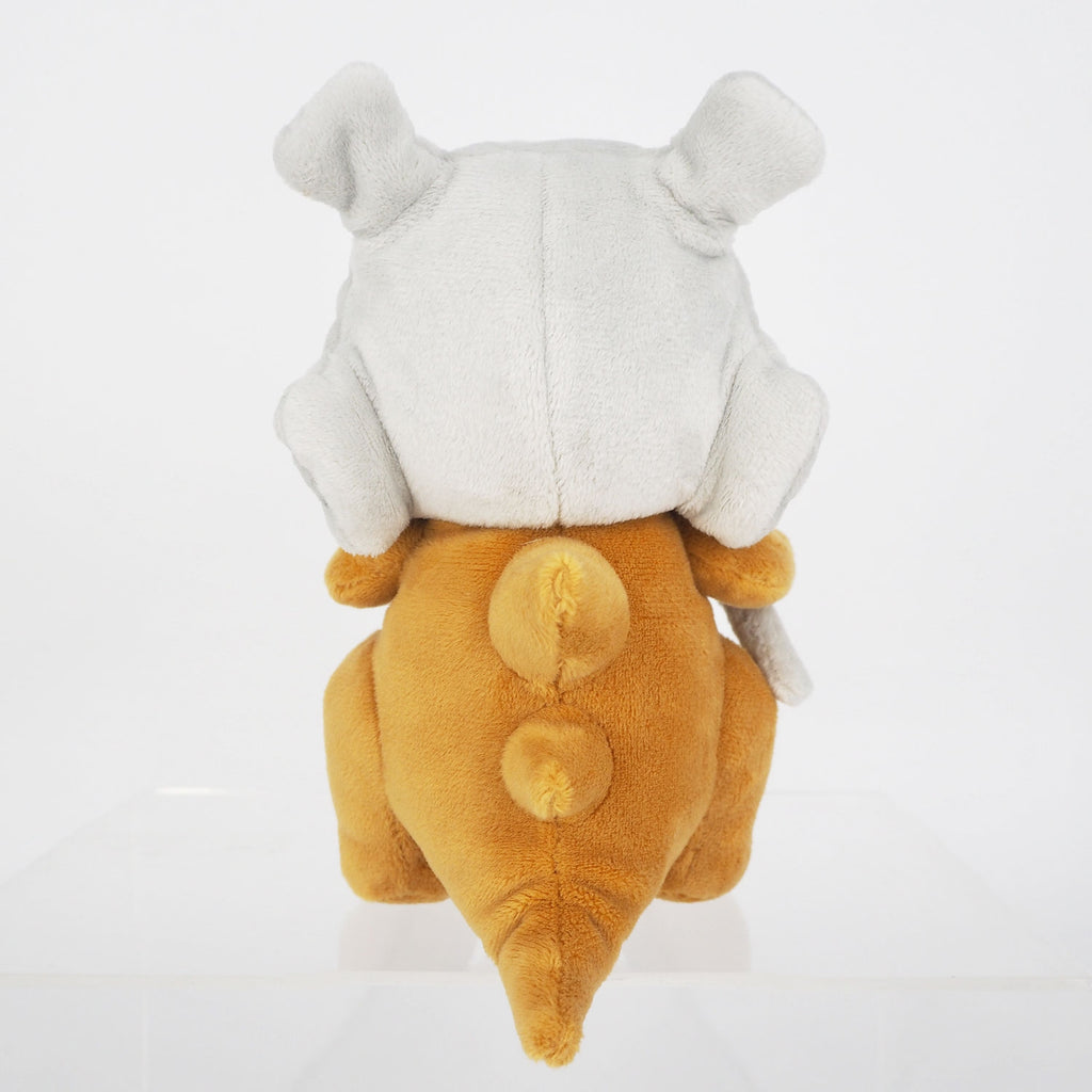 Pokemon Center Online Karakara Vendor plushie available at KADO Japan