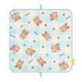 Dot Pouch Soft Pamo BD