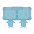 Ice candy maker Koolippo