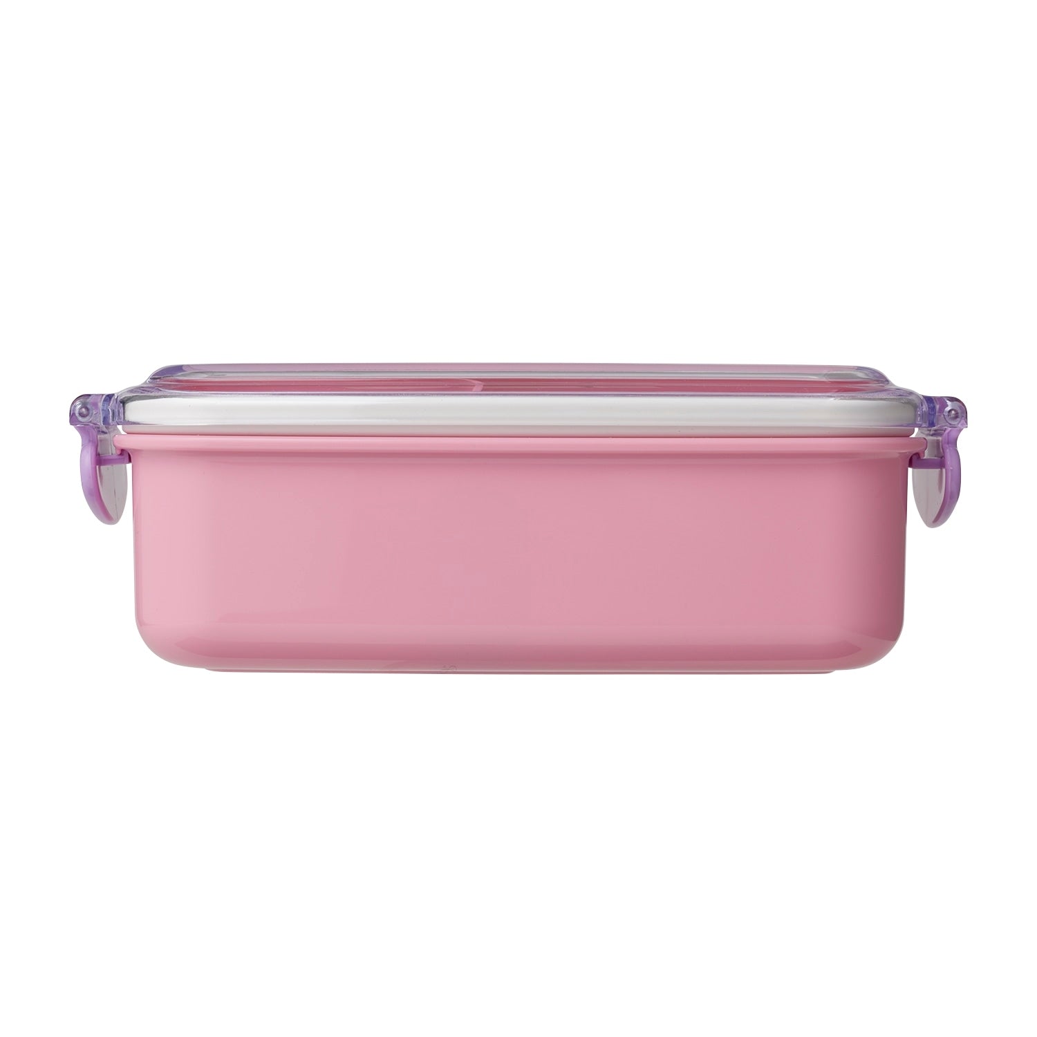 Lunch box Pretty Sweets Party!!