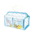 Tissue case cover PM-3882
