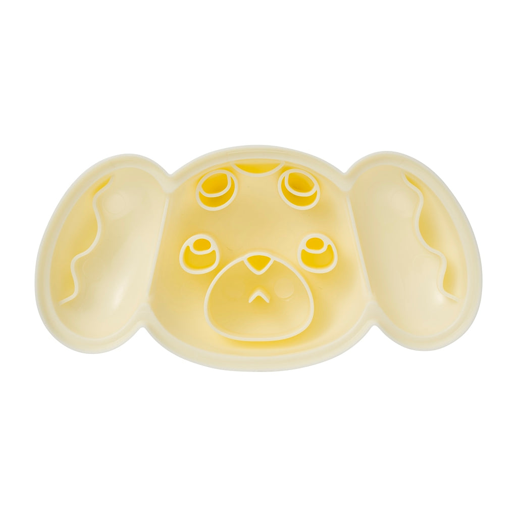 Sandwich cutter Papi Mocchi