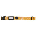 Pikachu suitcase belt from Japan with colorful design