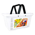 Pokemon Character Basket glitter gathering from Japan, official merchandise