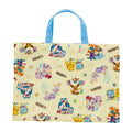 Handbag POKÉMON SCHOOL