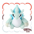 A028 Plush Pokémon fit Sandpan (Alola form)