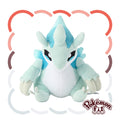 A028 Plush Pokémon fit Sandpan (Alola form)