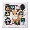 [Choice] Hand towel Eevee Collection Eevee