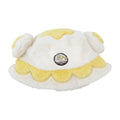 Hat Bring a picnic! Papi Mocchi
