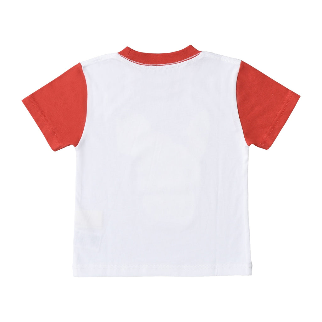 T-shirt GOOD GOOD SMILE! Pikachu 100/120