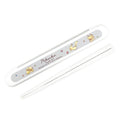 Chopstick box set “Pikachu number025” Good day for going out