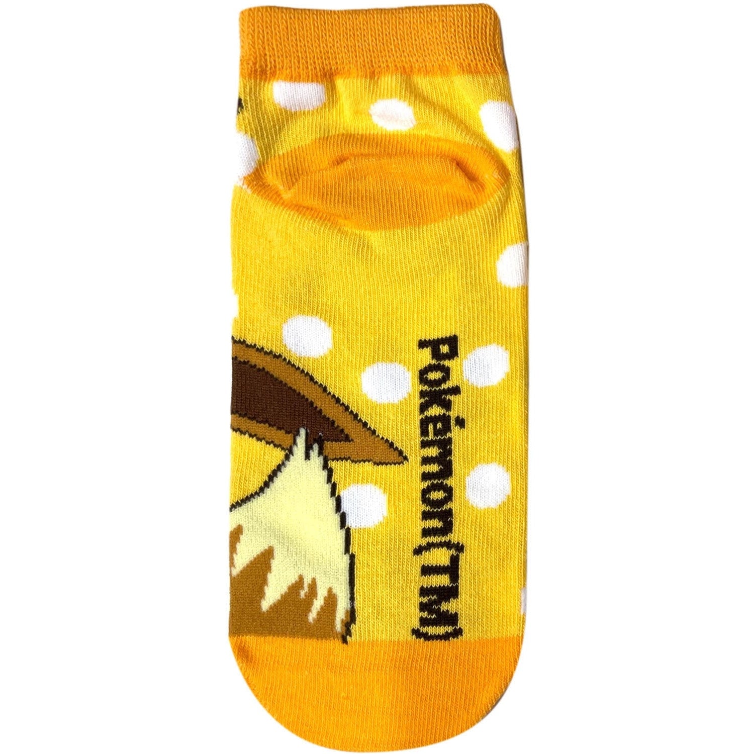 Carax Eevee Dot Ladies (23-25cm)