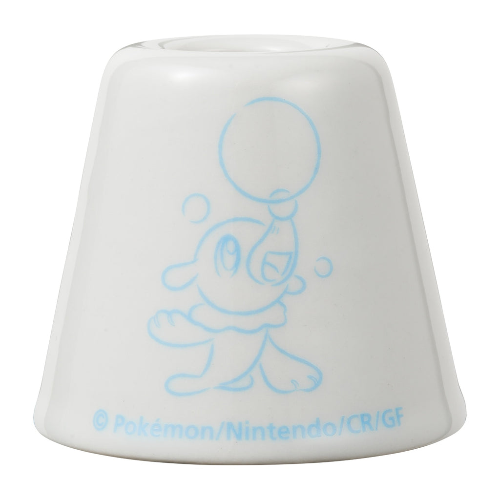 toothbrush stand bubbly hour maril
