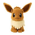 Classic Boa Plush Eevee