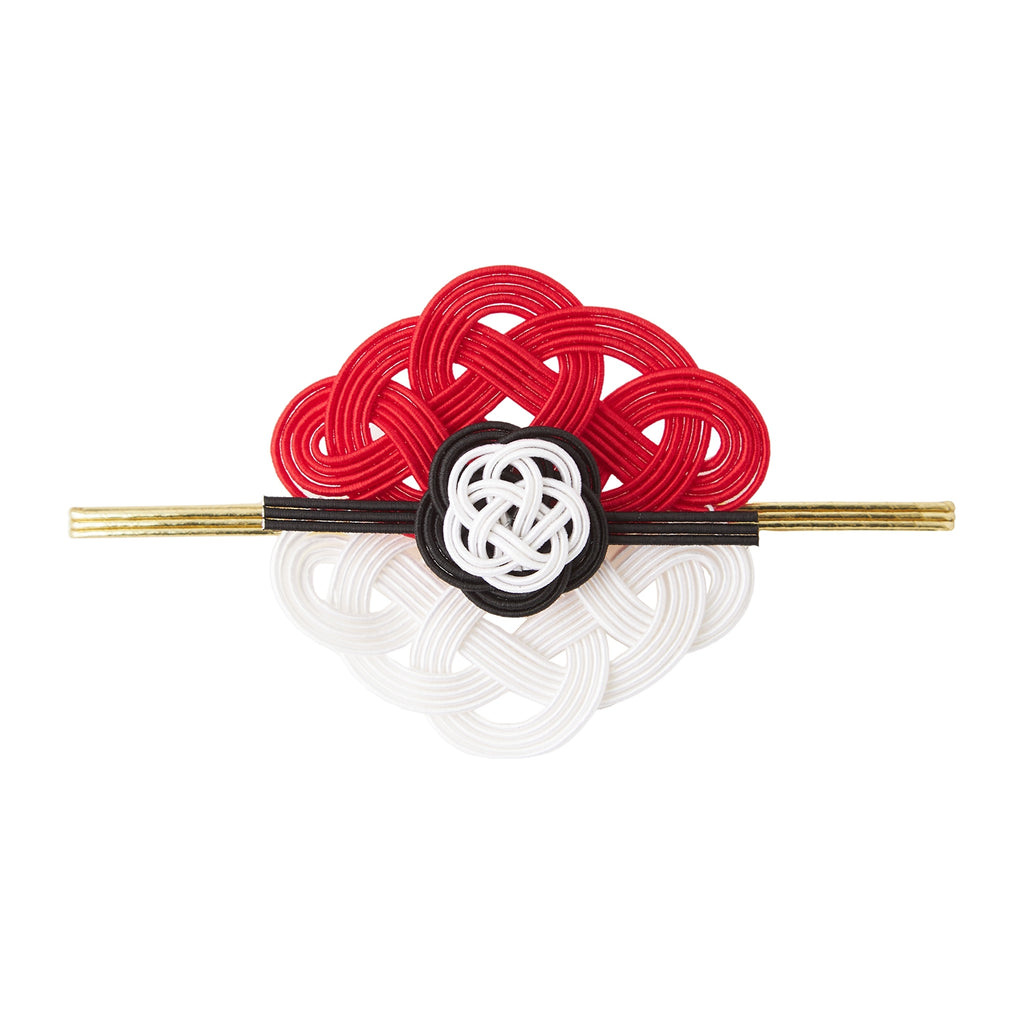 Japanese Pokemon Gift Bag Monster Ball, highlighting 9.5×1.8×18 cm size and 22g weight