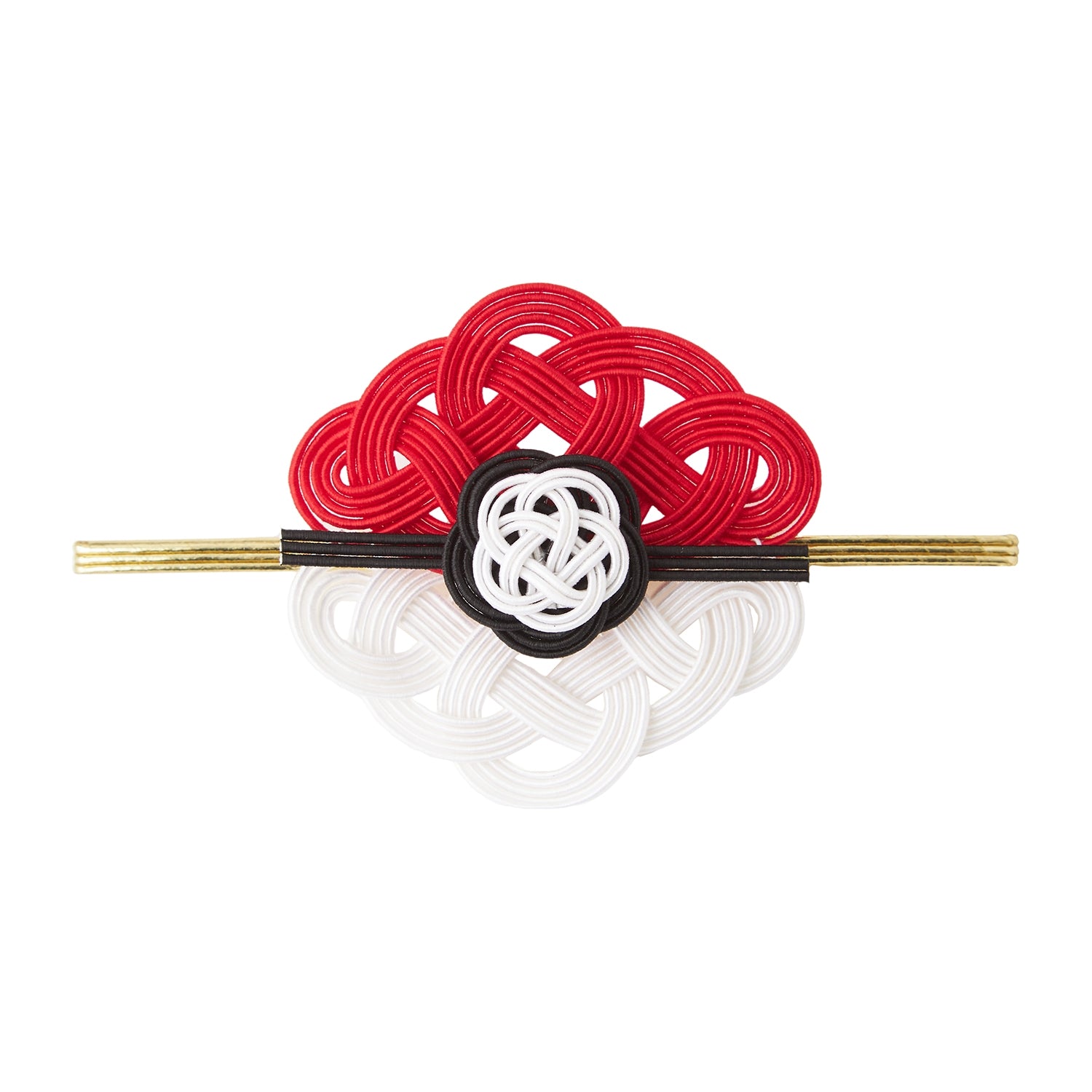 Japanese Pokemon Gift Bag Monster Ball, highlighting 9.5×1.8×18 cm size and 22g weight