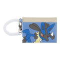 Single pass case Lucario