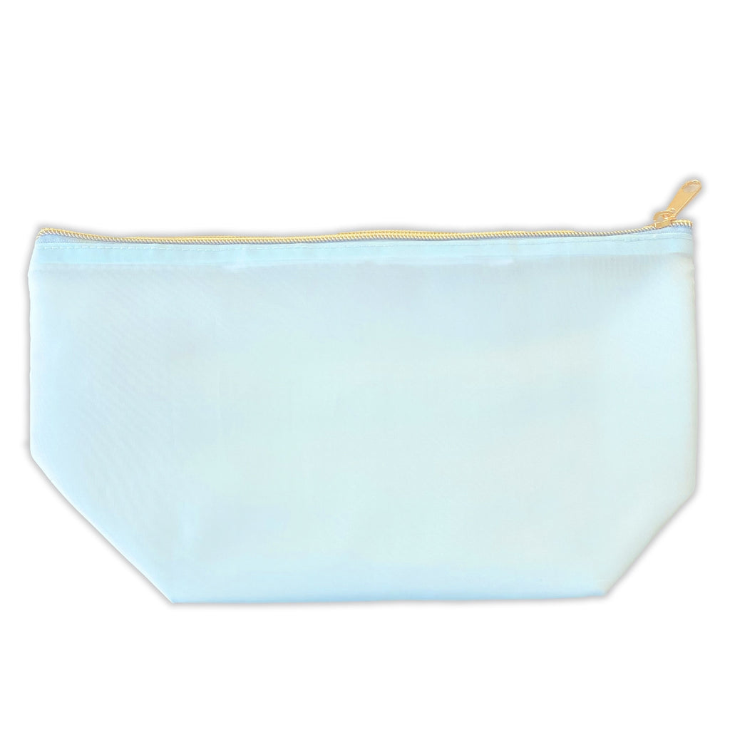 Cold bag/Pokémon_Blue