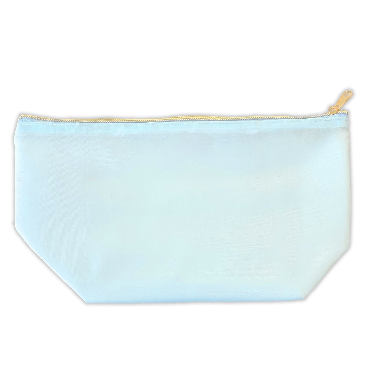 Cold bag/Pokémon_Blue