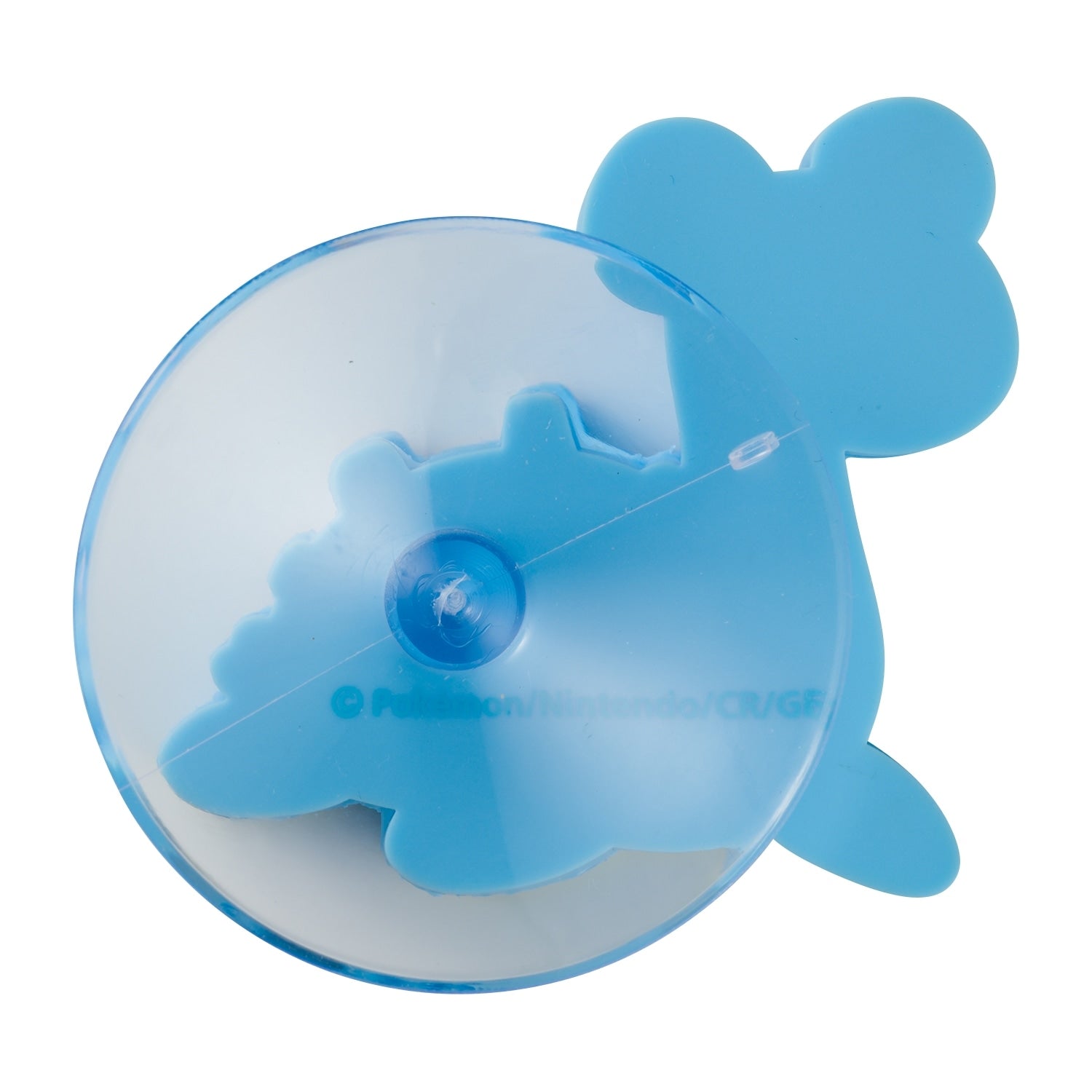 Toothbrush stand Pokémon Smile Laplace