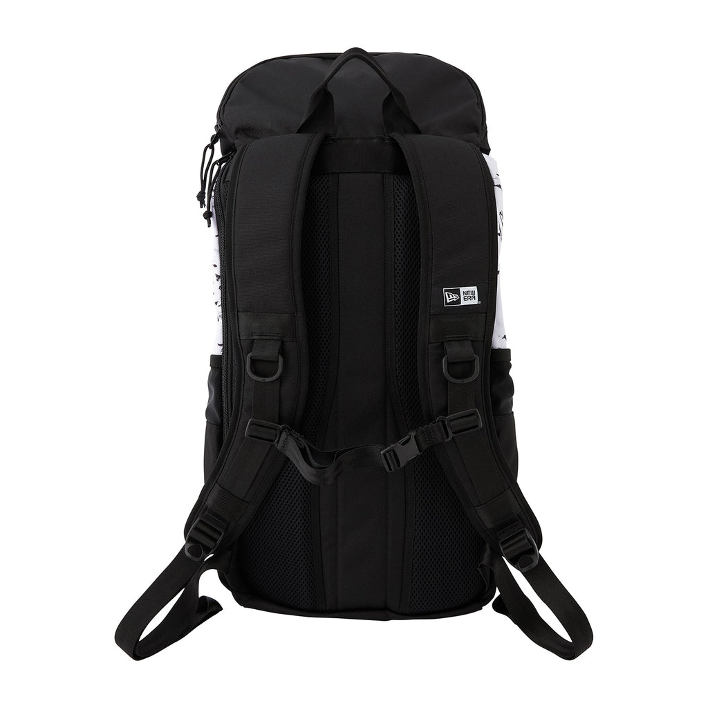 NEW ERA® Rucksack LIZARDON