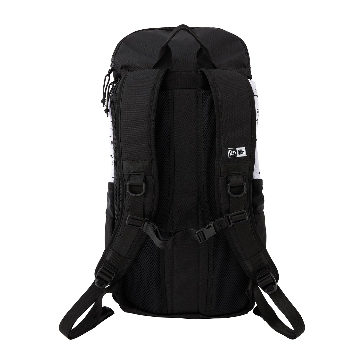NEW ERA® Rucksack LIZARDON