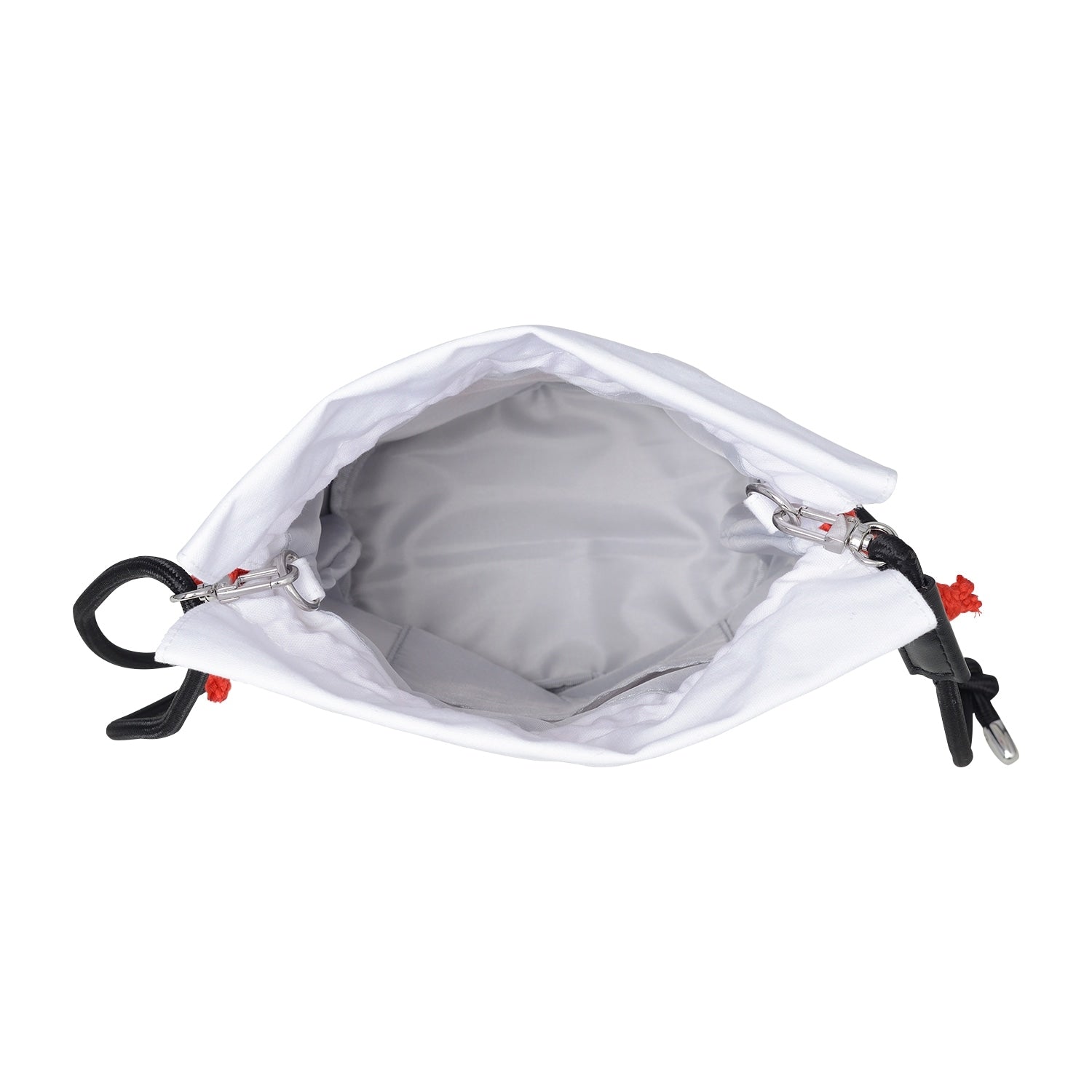 Mini shoulder bag Ao no Kamen