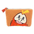 Sagara 3 pocket pouch Hogeta