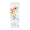 Long tumbler POKÉMON NYORO NYORO FRIENDS Milokaros