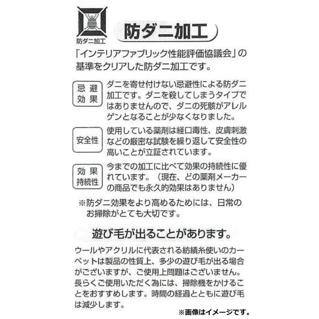Suminoe Mat Partner Pokemon