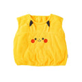 Monpoke Pikachu Smock B896240