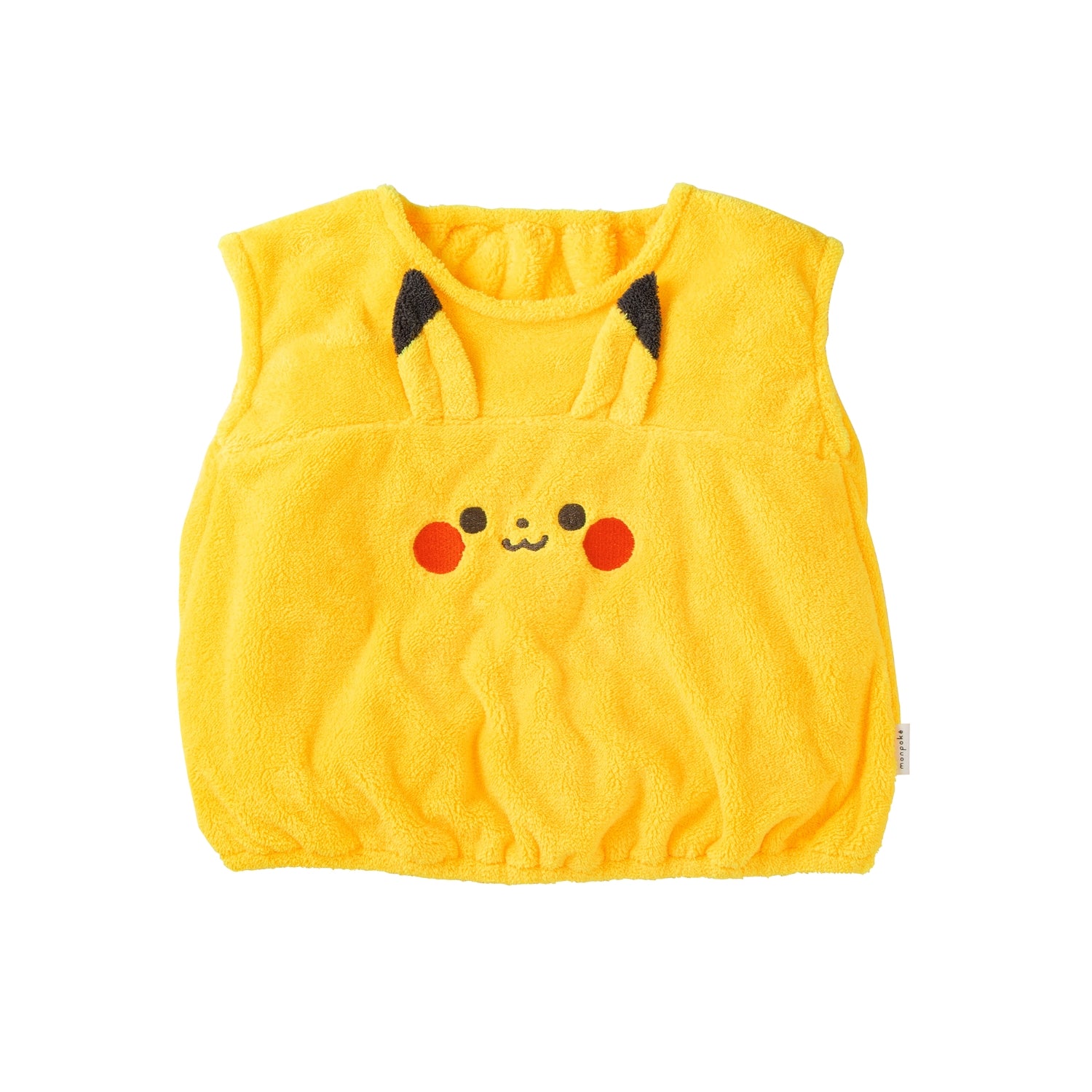 Monpoke Pikachu Smock B896240