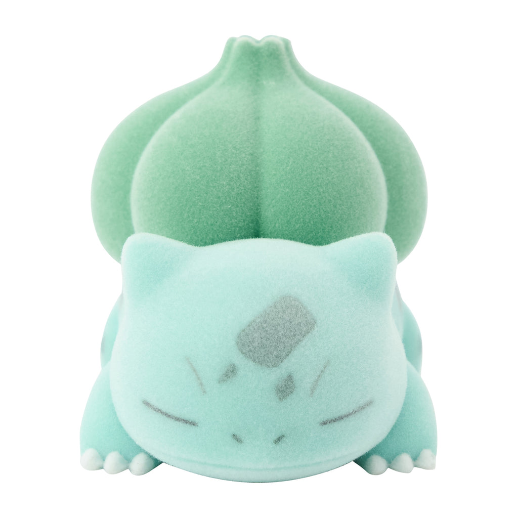 Wakaxa Honjima Pokémon figures, authentic Japanese collectibles