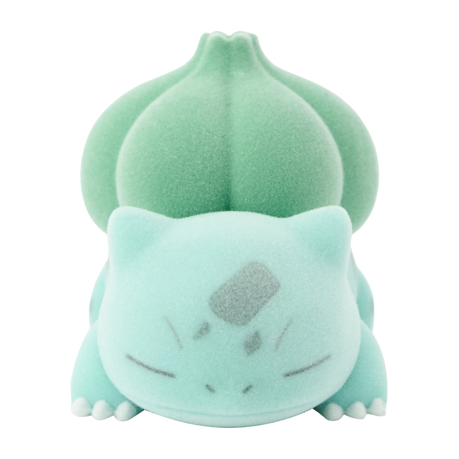Wakaxa Honjima Pokémon figures, authentic Japanese collectibles