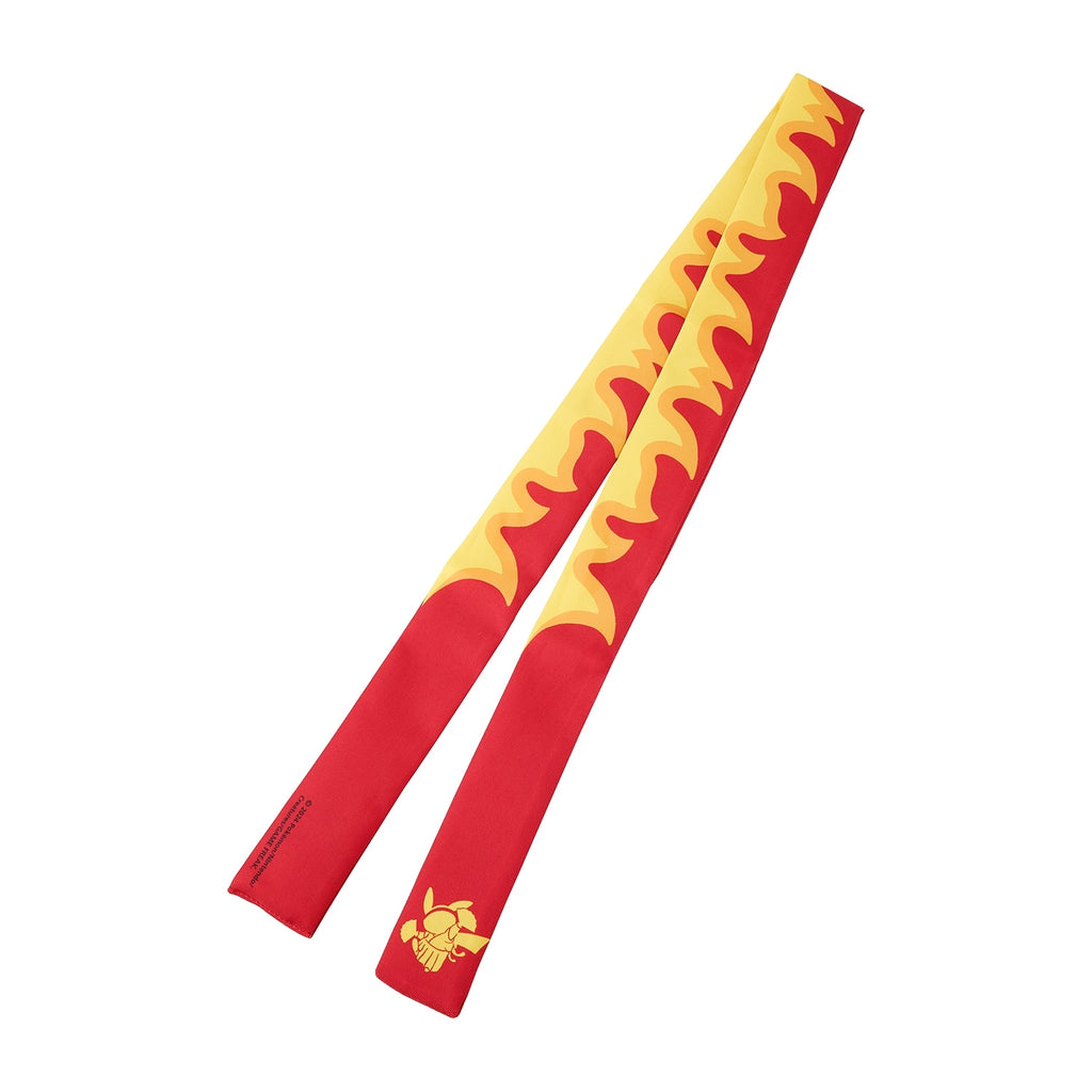 Close headband