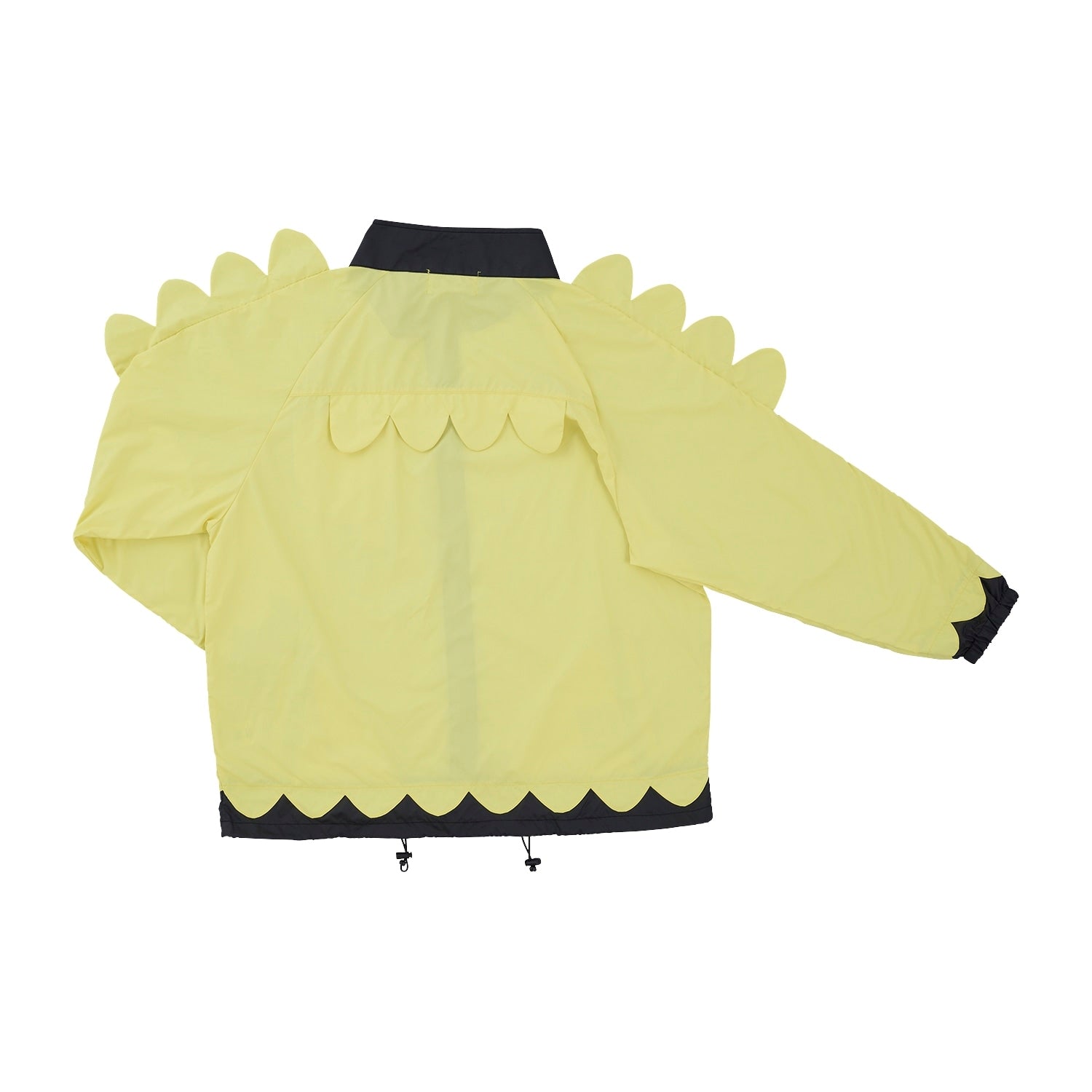 Blouson PALDEA TOURS Grusha model M/L