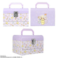Make Box Cosmetic Set <Poke Piece>