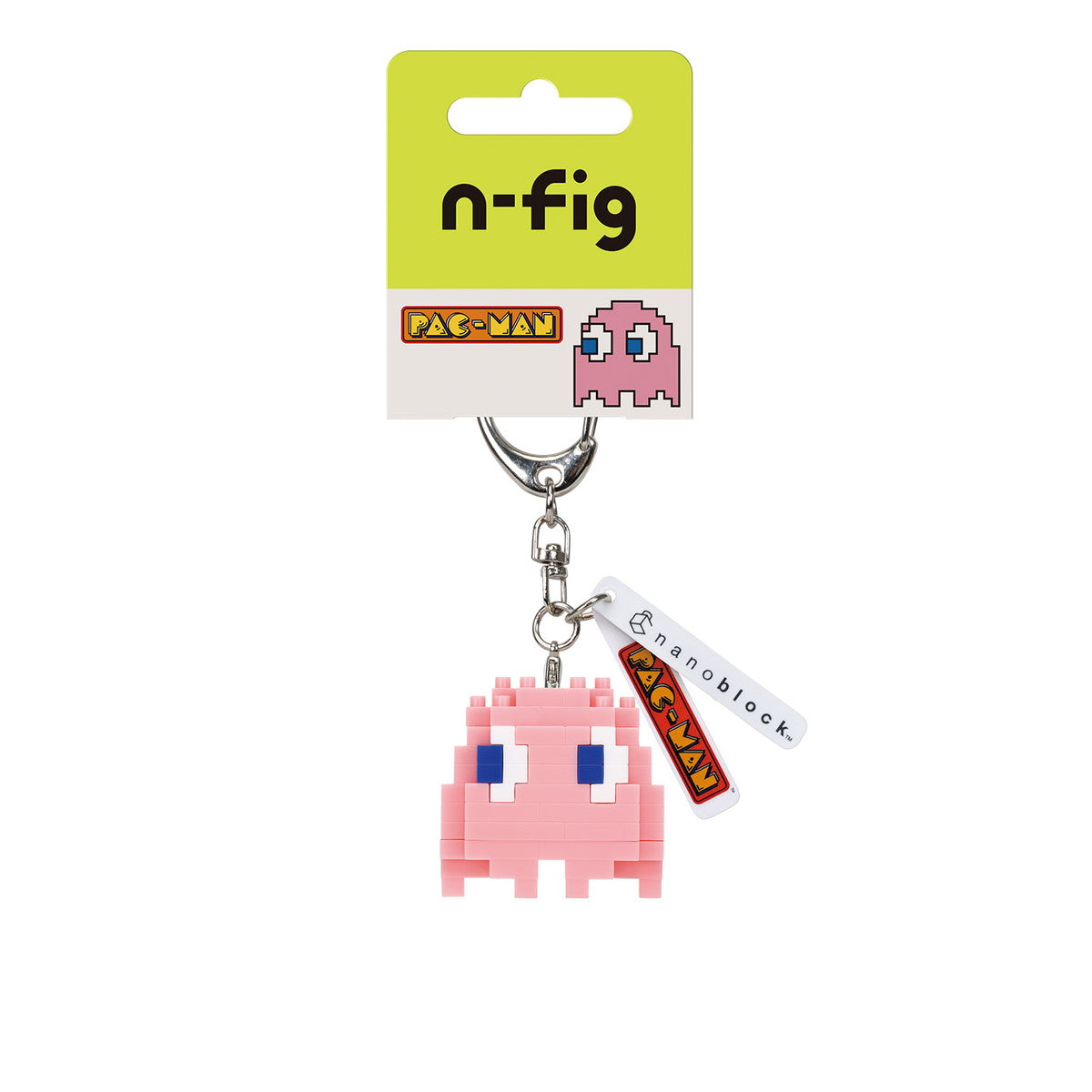 n-fig pinky