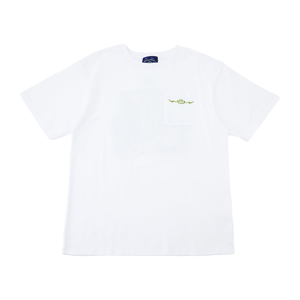 T-shirt collection Pokemon Sento