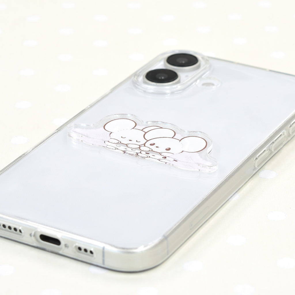 Pokepiece Mobile Sticker Wakkarat 952G