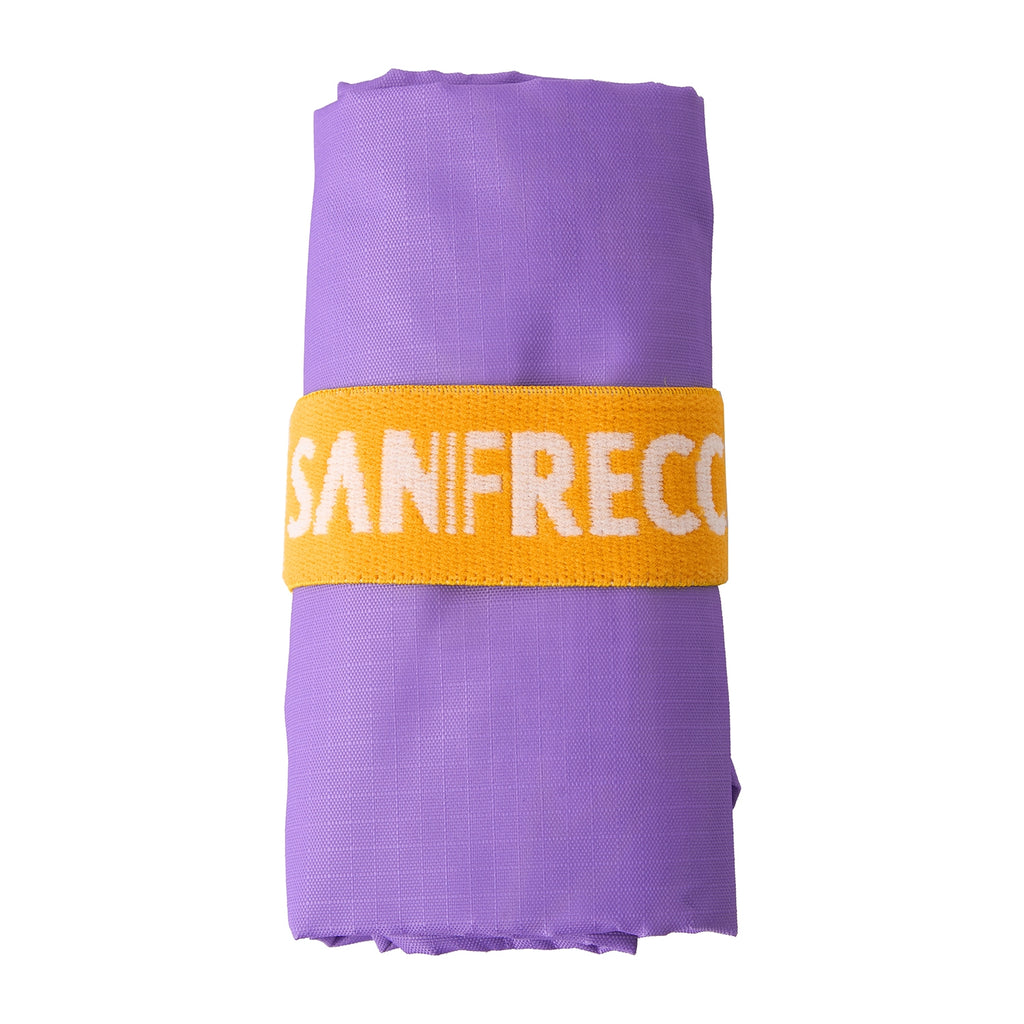 Sanfrecce x Pokemon Center Hiroshima Eco Bag