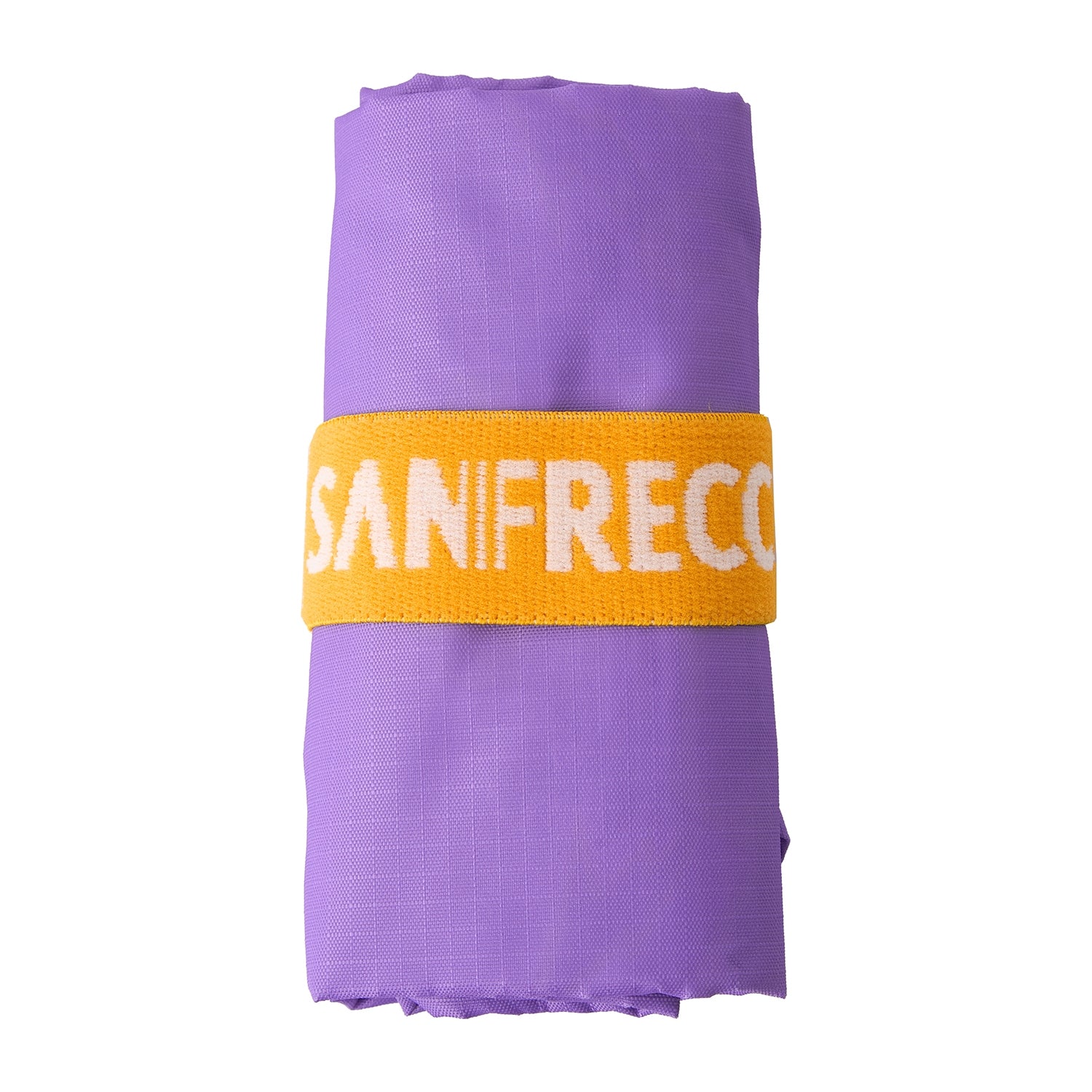 Sanfrecce x Pokemon Center Hiroshima Eco Bag