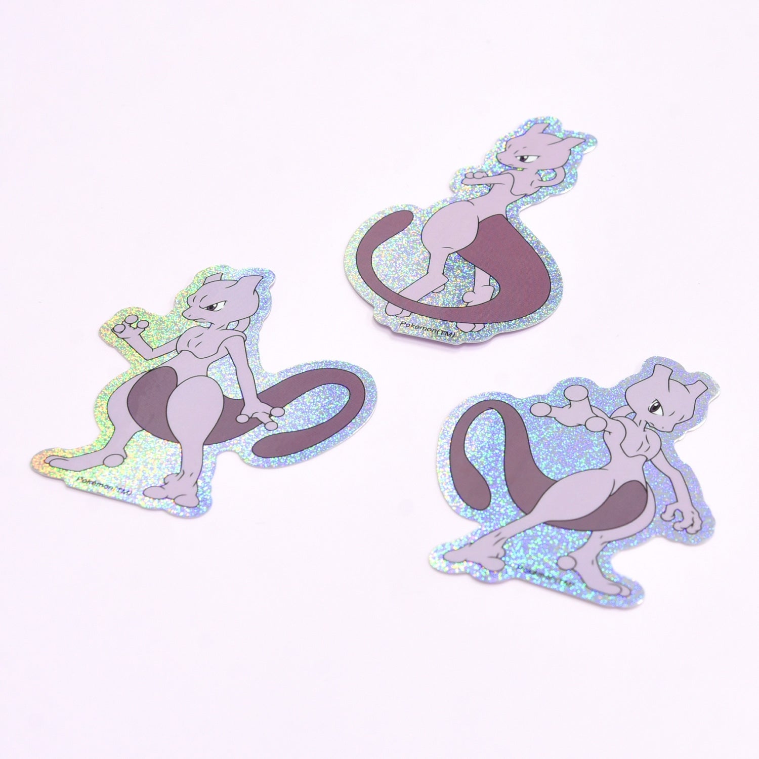 Mobile sticker Mewtwo 951K