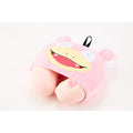 Hooded neck pillow Yadon
