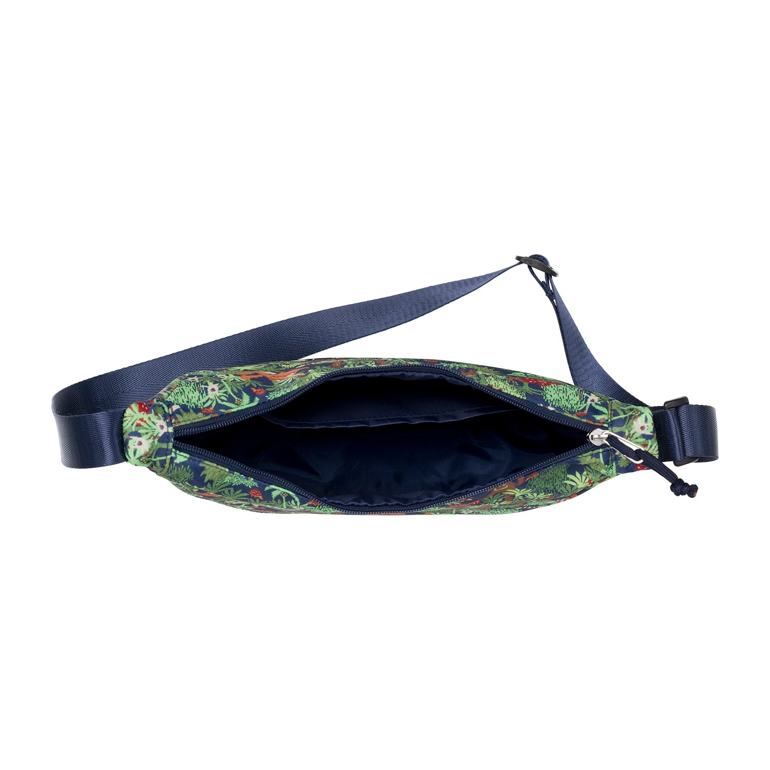Shoulder bag Pokemon Concierge Botanical