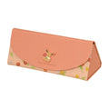 Pokemon Glasses Case Fleur de Coquelicot from Japan, featuring colorful anime design
