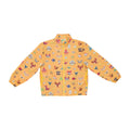 Windbreaker BUG OUT! 110 / 130