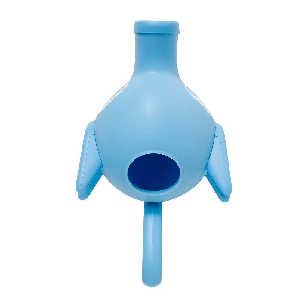 Tattoo Watering Can Pokemon Concierge