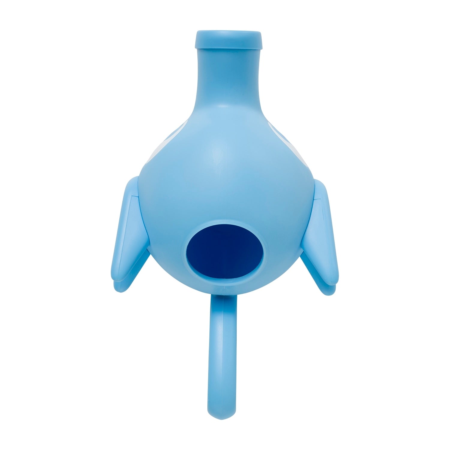 Tattoo Watering Can Pokemon Concierge
