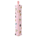 Hair iron case Eevee friends